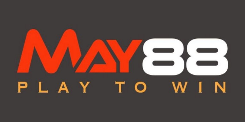 Chi tiết cách tải ứng dụng May88 dành cho cược thủ