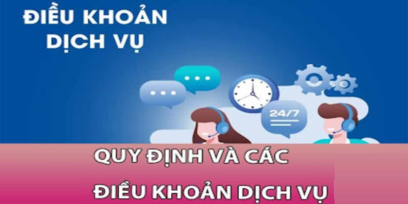 Tuân thủ quy định là cách chơi có trách nhiệm cùng May88